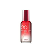 AMOS Renew Camellia Infusion Oil 75ml