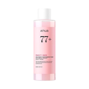 [ANUA] Peach 77 Niacin Essence Toner 250ml