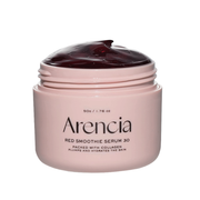 [ARENCIA] Fresh Red Smoothie Serum 30 50g