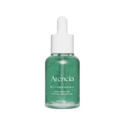 [ARENCIA] Holy Hyssop Serum 12 30ml