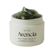 [ARENCIA] Holy Hyssop Serum 30 50ml