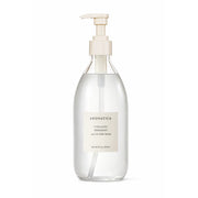 AROMATIC Vitalizing Rosemary All in one Wash 500ml