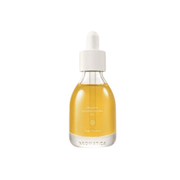 [AROMATICA] Organic Golden Jojoba Oil 30ml