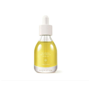 [AROMATICA] Organic Neroli Brightening Facial Oil 30ml