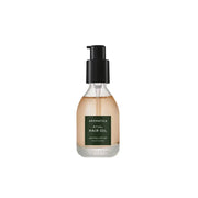 AROMATICA Ritual Hair Oil Jasmine & Vetiver 50ml