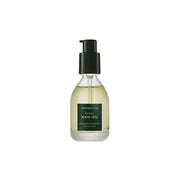 AROMATICA Ritual Hair Oil Lavender & Patchouli 50ml