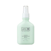 [ATORAK] INTENSIVE SKIN BARRIER CREAM MIST 140ml 4.73Fl Oz KOREA Beauty