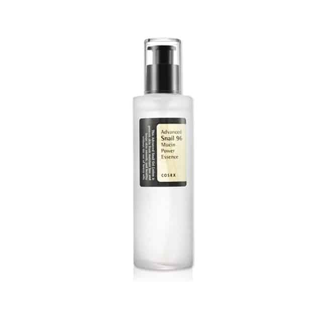 [COSRX] Advanced Snail 96 Mucin Power Essence 100ml