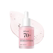 [ANUA] Peach 70 Niacin Serum 30ml