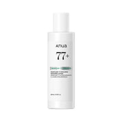 Anua Heartleaf 77 Hyaluron Soothing Lotion 200ml
