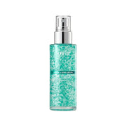 Anua PDRN Hyaluronic Acid Hydrating Capsule Mist 100ml