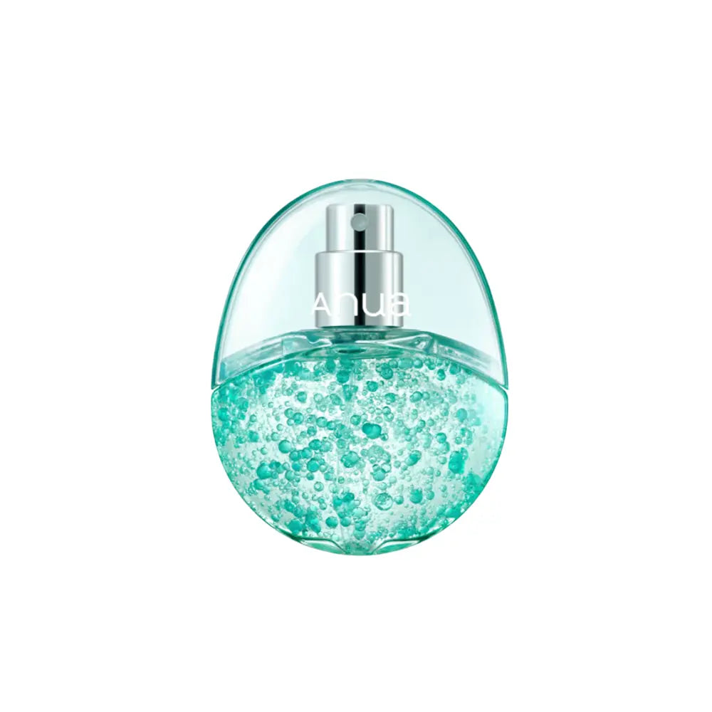 Anua PDRN Hyaluronic Acid Hydrating Capsule Mist 30ml