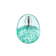 Anua PDRN Hyaluronic Acid Hydrating Capsule Mist 30ml