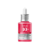 Anua Niacinamide 10 TXA 4 Serum 30ml