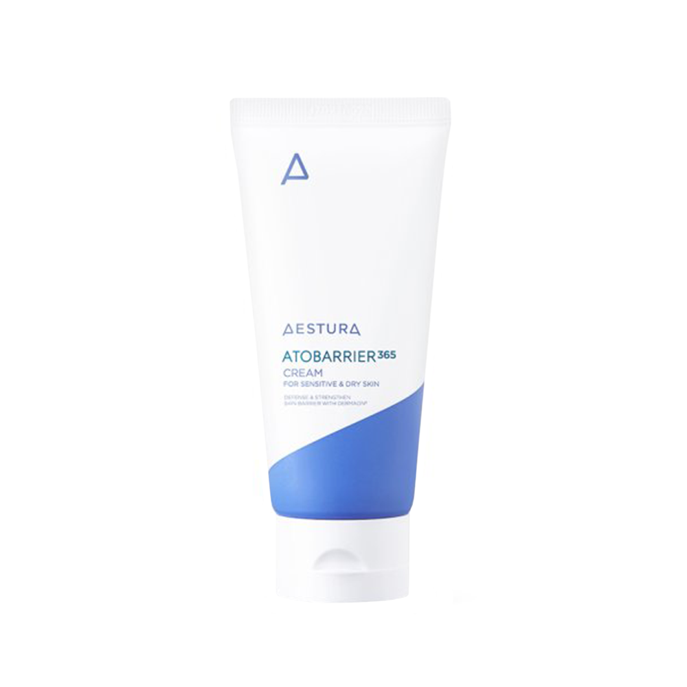 [Aestura] Atobarrier 365 Cream 80ml