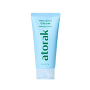 [Atorak] SkinFence Cream 120ml