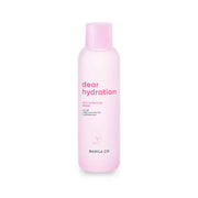 [BANILA CO] Dear Hydration skin softening Toner 200ml