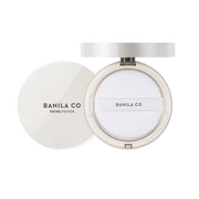 [BANILA CO] Prime Primer Finish Pact 6.5g