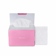 [BANILA CO] Soak Soak Facial Cotton Sheet