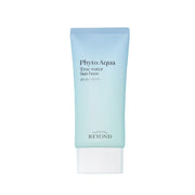 [BEYOND] Phyto Aqua True Water Sun Base - 50ml (SPF50+ PA++++)