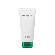 [BioHeal Boh] Panthecell Repair cica Soothing Cleanser 160ml