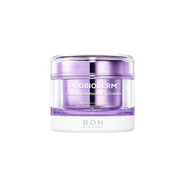 BIOHEAL BOH Collagen Remodeling Cream 50ml