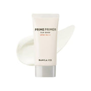 [BANILA CO] Prime Primer Sun Base 50ml