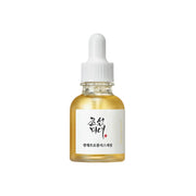 Beauty of Joseon Glow Serum 30ml (Propolis + Niacinamide)