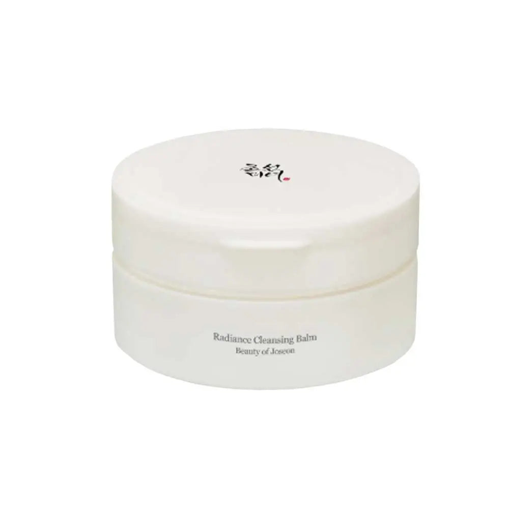 Beauty of Joseon Radiance Cleansing Balm 100ml