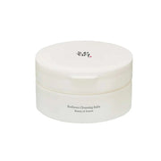 Beauty of Joseon Radiance Cleansing Balm 100ml