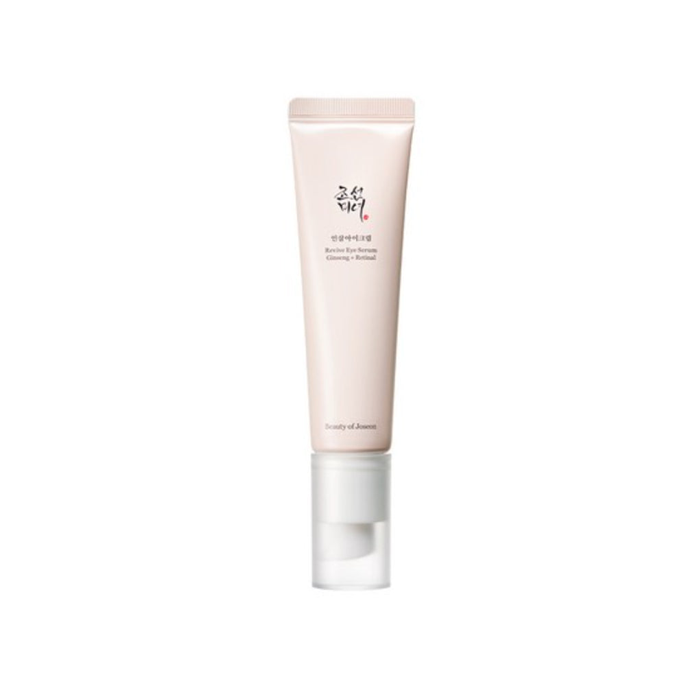 Beauty of Joseon Revive Eye Serum 30ml
