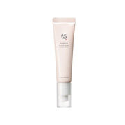 Beauty of Joseon Revive Eye Serum 30ml