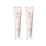 Beauty of Joseon Revive Eye Serum 30ml + 30ml