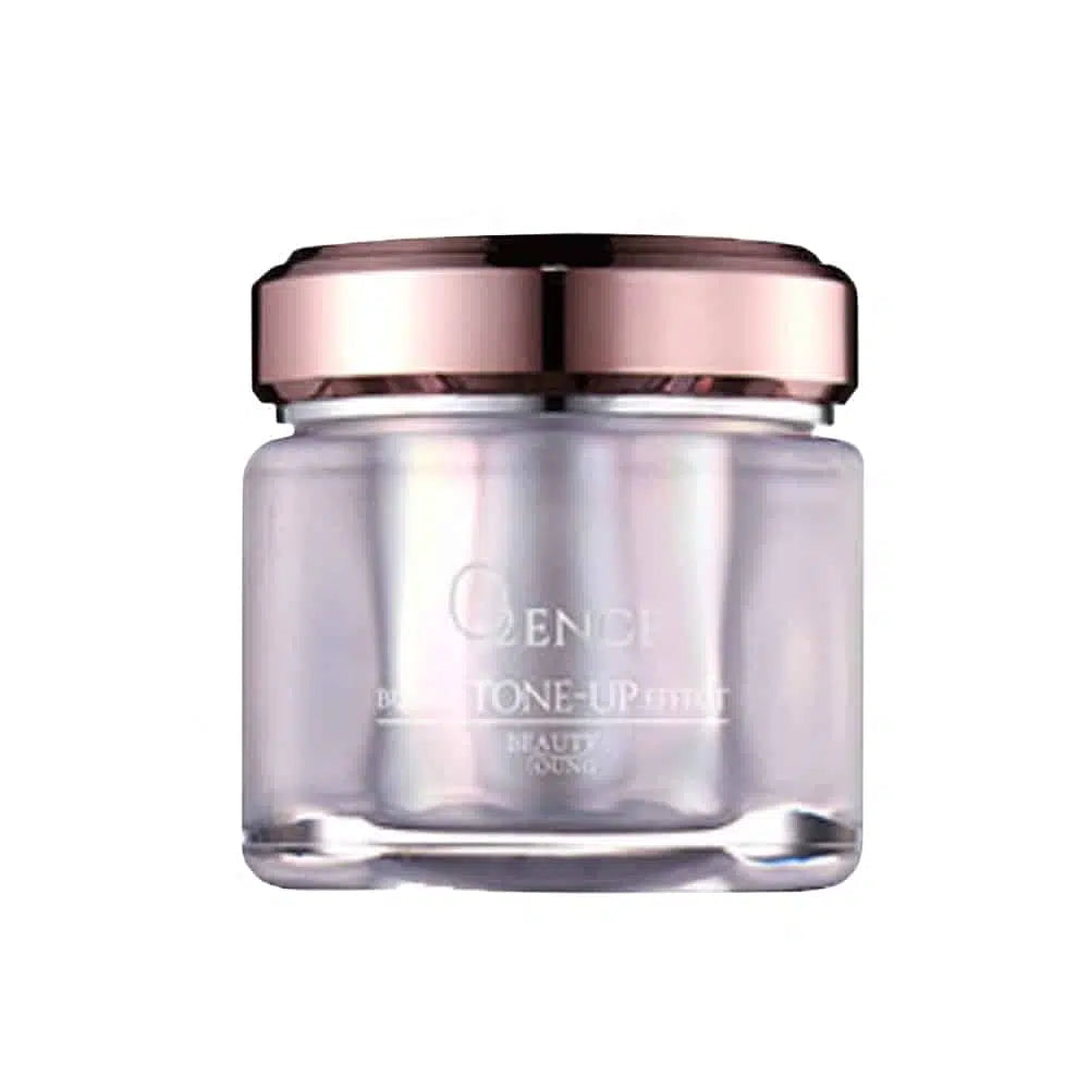 [BEAUTY YOUNG] O2ence Bubble Tone-up Cream 50ml SPF50+PA+++