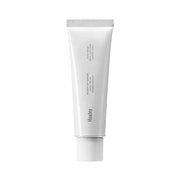 [Huxley] Berber Portrait Hand Cream 30ml