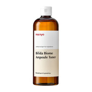 [ma:nyo] Bifida Biome Ampoule Toner 210ml