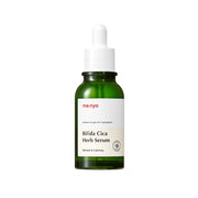 [ma:nyo] FACTORY Bifida Cica Herb Serum 50ml