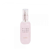 [Bjewel by yan] Pink Aloe Glow Mist 100ml