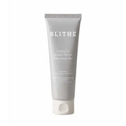 BLITHE Bubbling Splash Mask Indian Gray Mud 120ml