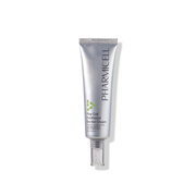 [By Pharmicell Lab] Play Cell Panthenol Doctor Cream 50ml