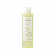 [Mamonde] Chamomile Pure Toner-250ml