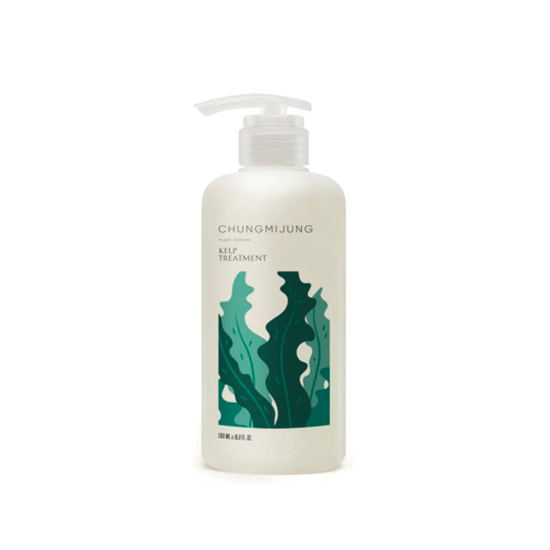 [Chungmijung] EM fermentation kelp Treatment 500ml