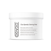 IsoI CICA·GO Cica Speedy Calming Pad 70 Sheets