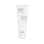 [COSRX] Balancium Comfort Ceramide Cream-80g