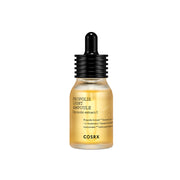 [COSRX] Full Fit Propolis Light Ampoule-30ml