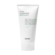 [COSRX] Pure Fit Cica Cleanser 150ml