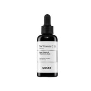 [COSRX] The Vitamin C 13 Serum 20ml