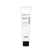 [COSRX] The Retinol 0.1 Cream 20ml