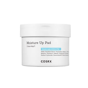 COSRX One Step Moisture Up Pad-70pads
