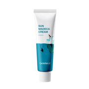 [Centellian24] sun madeca cream 50ml